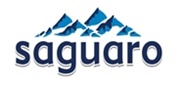 Saguaro