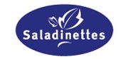 Saladinettes