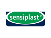 Sensiplast