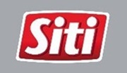 Siti