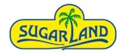 Sugarland