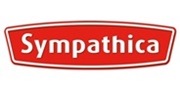 Sympathica