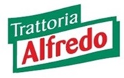 Trattoria Alfredo