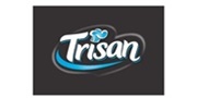 Trisan