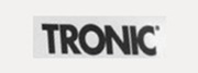 Tronic