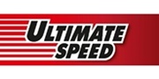 Ultimate Speed