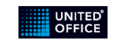 United Office