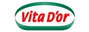 Vita D'Or