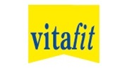 Vitafit