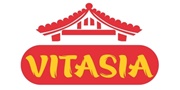 Vitasia