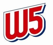 W5
