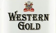 Western Gold