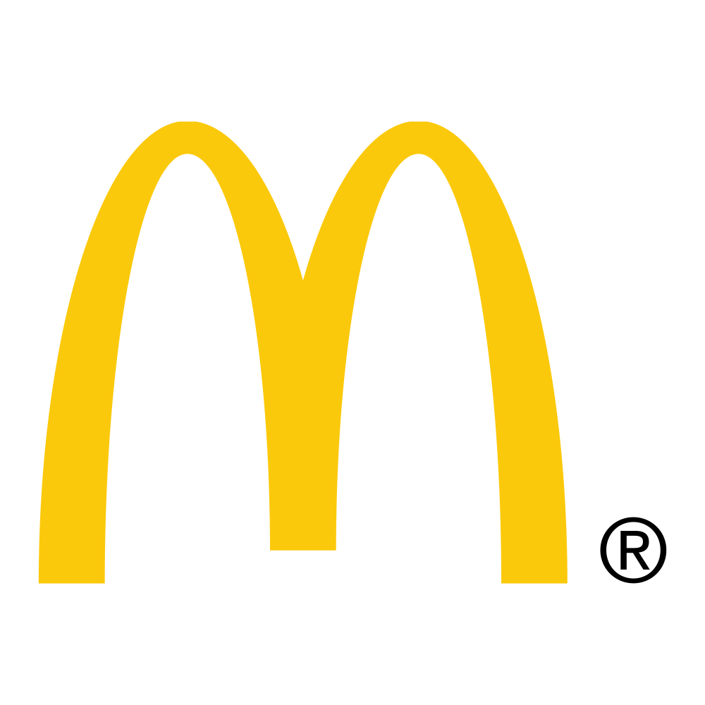 McDonalds