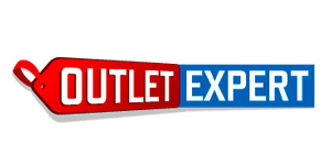 OutletExpert