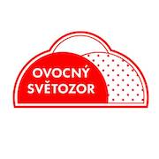 Ovocný Světozor