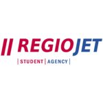 Regiojet