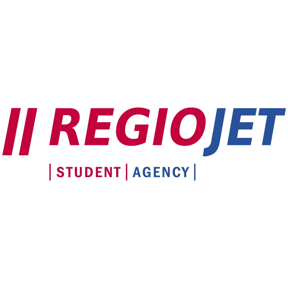 Regiojet