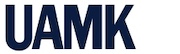 ÚAMK