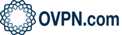 Nejlepší VPN 2025 pro ČR: Zdarma až pro 10 zařízení