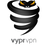 Nejlepší VPN 2022 pro ČR: Rychlé, bezpečné a zdarma