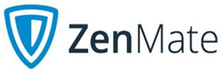 Nejlepší VPN 2025 pro ČR: Zdarma až pro 10 zařízení