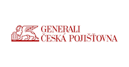 Generali pojišťovna