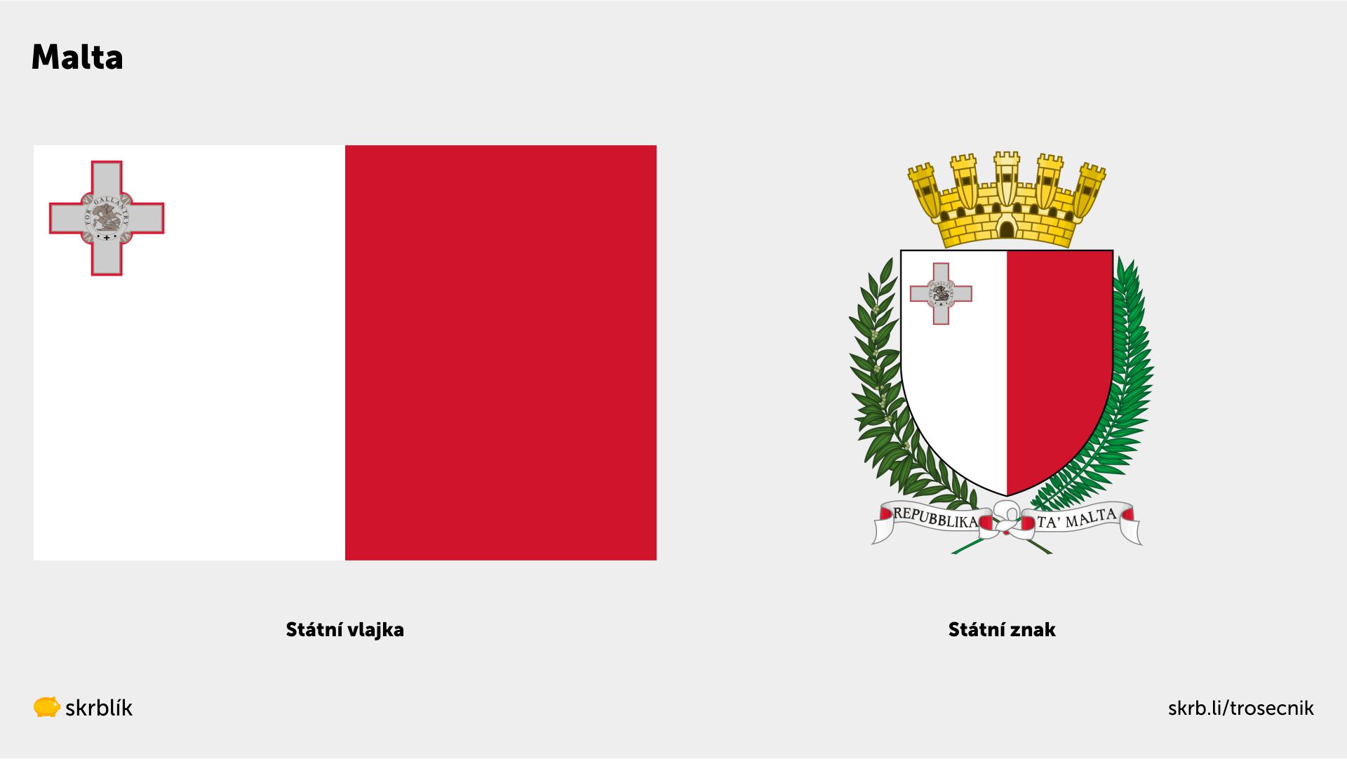 Malta