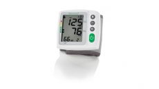 Měřič krevního tlaku Medisana BW A30