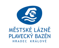 Městské lázně Hradec Králové