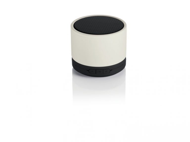 Mini Bluetooth reproduktor Silvercrest SBL 4.1 A1 Lidl cena 2024 + recenze