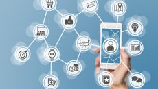 Mobilní data SROVNÁNÍ 2025 → Je levnější O2, Vodafone, nebo T-Mobile?