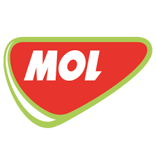 MOL