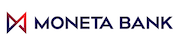 MONETA Money Bank