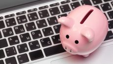 Multibanking 2025 » Jak funguje a které banky ho podporují?