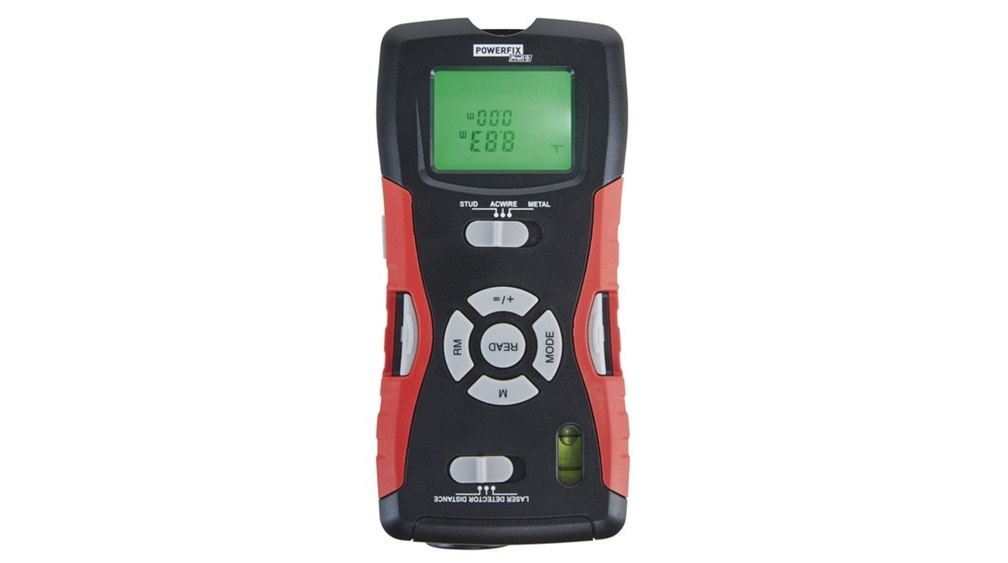 Image of Powerfix IAN 285131 amazon website