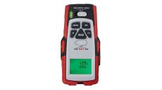 Multifunkční detektor 5 v 1 Powerfix PMDL 5 A1