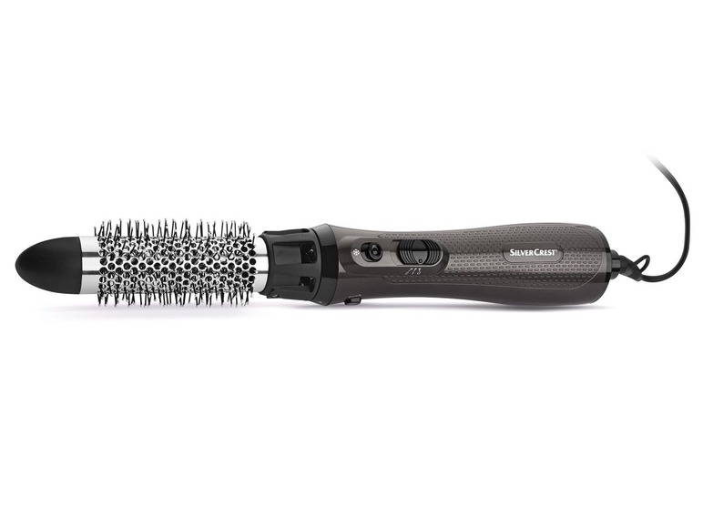 Multifunkční kulma Silvercrest SWC 1000 D1
