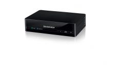 Multiroom streaming adaptér Silvercrest SMRA 5.0 A1
