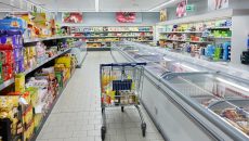 Jak se liší privátní, standardní a prémiové značky