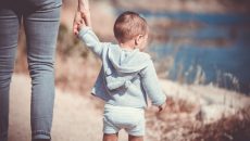 Náhradní výživné 2026: Formulář, zákon, kalkulačka