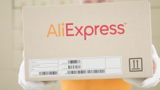 Jak nakupovat na AliExpressu → Český návod 2025