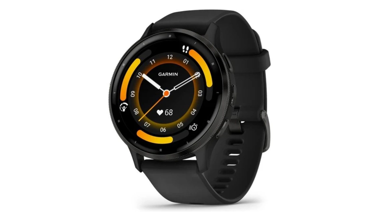 Garmin VENU 3