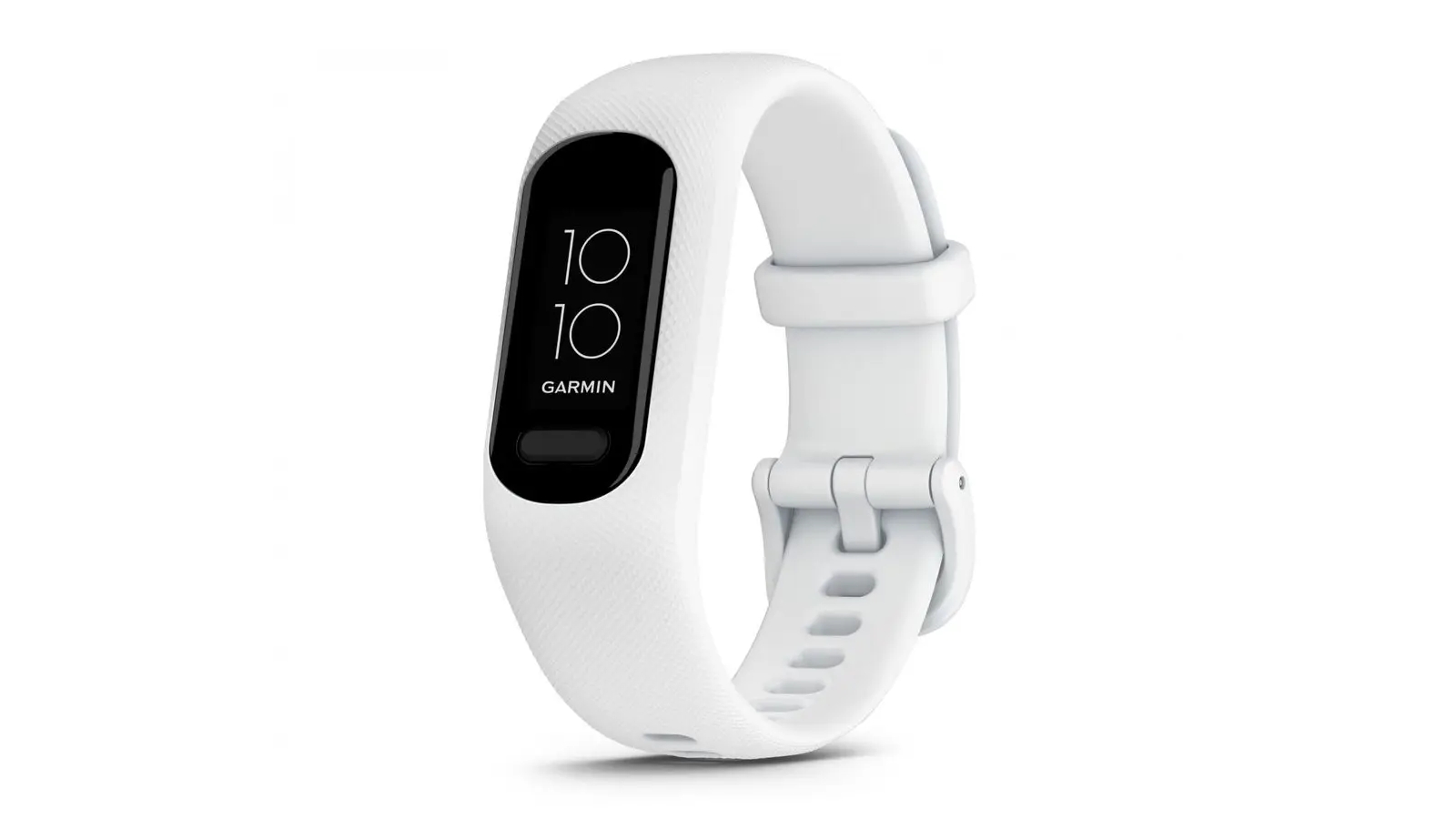 Garmin vívosmart 5