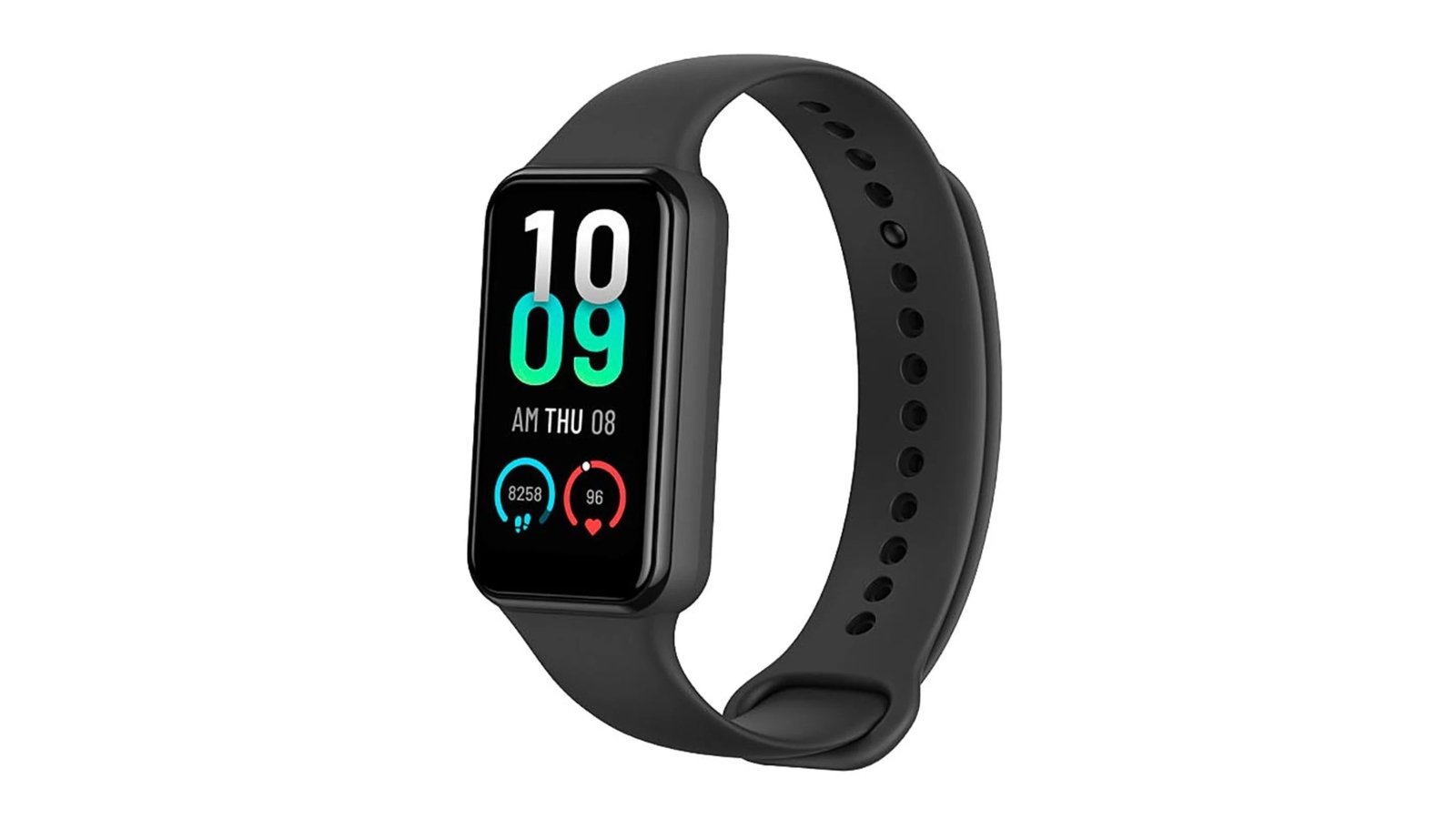 Amazfit Band 7