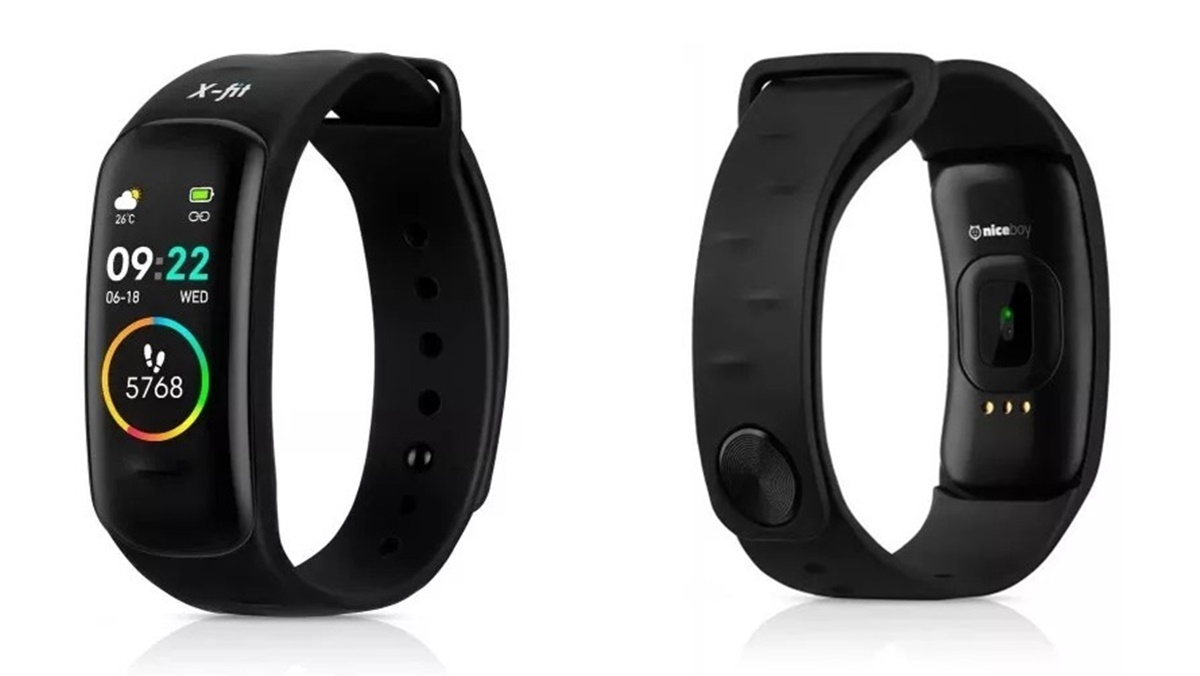Nejlepší fitness náramky 2021: Recenze Xiaomi, Samsung, Garmin a 5 dalších