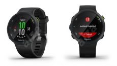 Nejlepší fitness náramky a chytré hodinky 2022: Xiaomi, Samsung a další