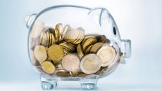 Nejlepší kontokorenty 2023: Srovnání KB, Moneta, Fio…