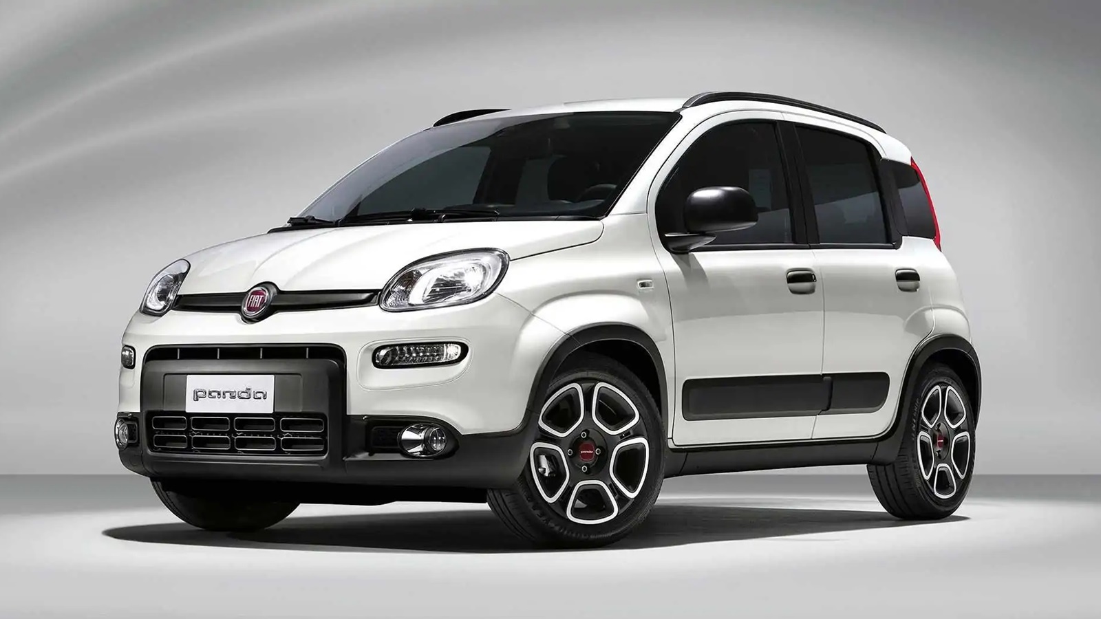 Nejlevnější nové auto 2023 → 10 modelů s cenou od 269 990 Kč | © Automobilka
