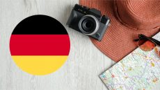 Návštěva lékaře v Německu: Na co máte nárok s kartičkou pojištěnce