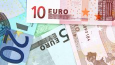 Spořicí účty v zahraničí 2025 » Aktuální úroky v Německu, Rakousku a Polsku